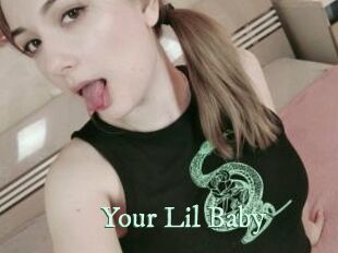 Your_Lil_Baby