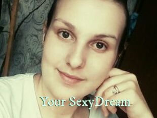 Your_SexyDream