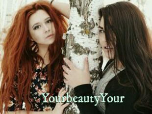 YourbeautyYour