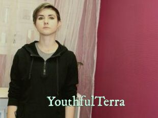 Youthful_Terra