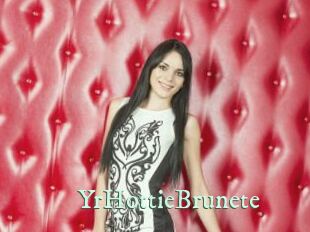 YrHottieBrunete
