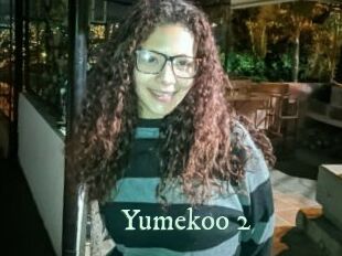 Yumekoo_2