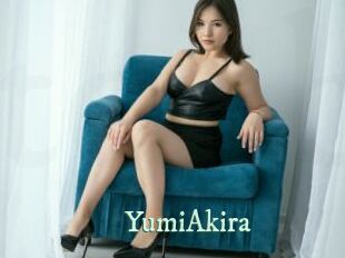 YumiAkira