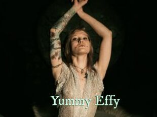 Yummy_Effy