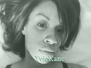 Yvie_Kane