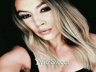 Yvie_Sweet