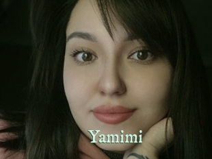 Yamimi