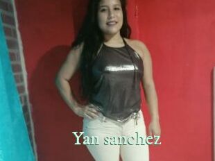 Yan_sanchez