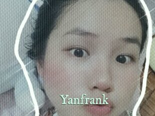 Yanfrank