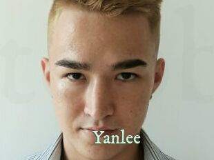 Yanlee