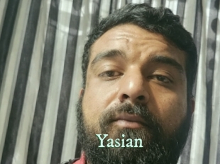Yasian