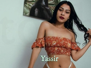 Yassir