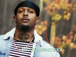 Yatchmasterxxx