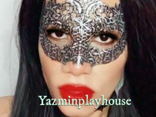Yazminplayhouse