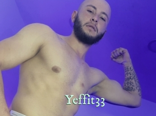 Yeffit33