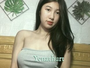 Yenathurt