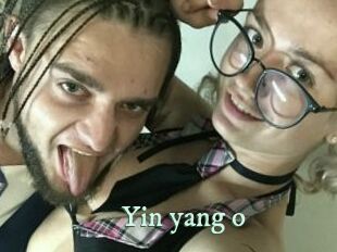 Yin_yang_o