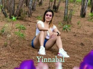 Yinnabal