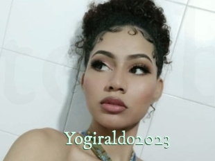 Yogiraldo2023