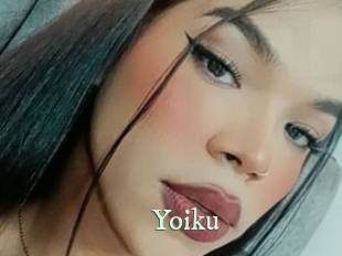 yoiku Top Blog X