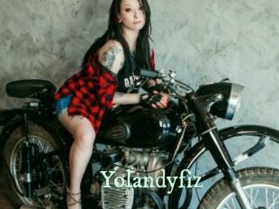 Yolandyfiz