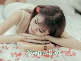 Yoonawilson