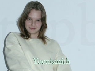 Yoonismith