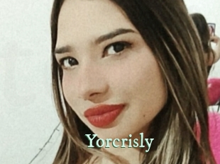 Yorcrisly