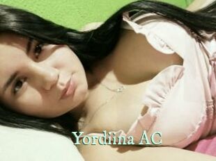 Yordiina_AC