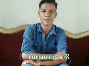Yorjansinza18