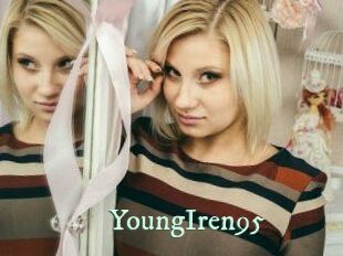 YoungIren95