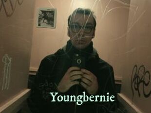 Youngbernie