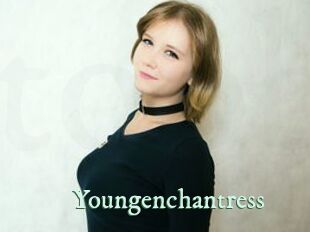 Youngenchantress