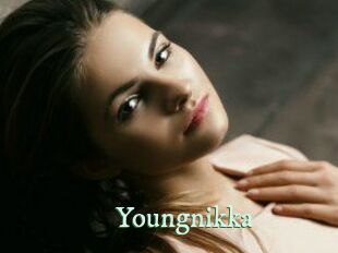 Youngnikka