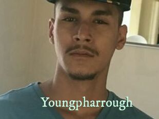 Youngpharrough