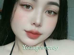 Youngsweet69