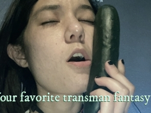 Your_favorite_transman_fantasy