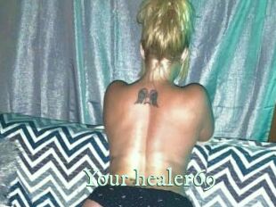 Your_healer69