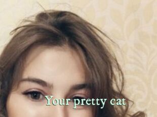Your_pretty_cat