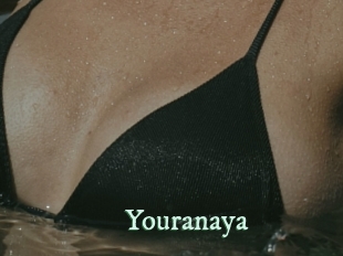 Youranaya