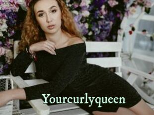 Yourcurlyqueen