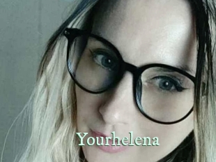 Yourhelena