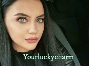 Yourluckycharm
