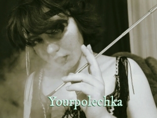 Yourpolechka