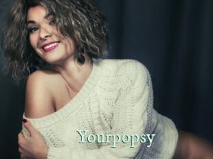 Yourpopsy