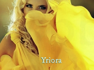 Yri0ra