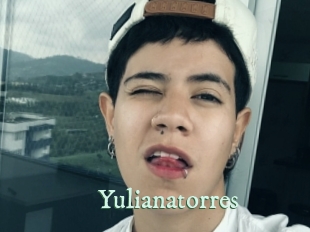 Yulianatorres