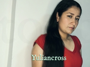 Yuliancross