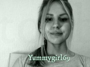 Yummygirl69