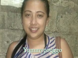 Yummypreggo